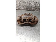 Recambio de pinza freno delantera derecha para mitsubishi montero   (v3_w, v2_w, v4_w, v5_w) 2.8 td (v46w, v26w) referencia OEM 
